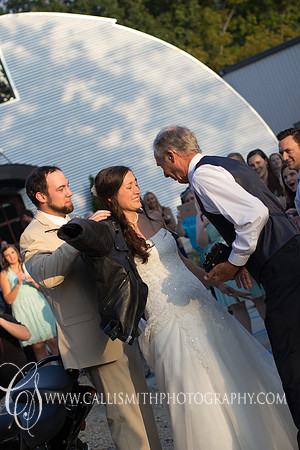 GainWedding_Reception143