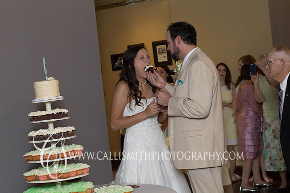 GainWedding_Reception019