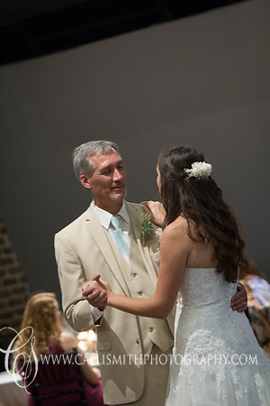 GainWedding_Reception041