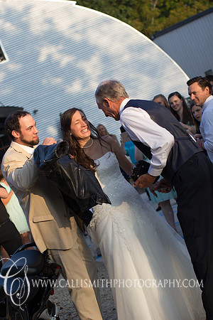 GainWedding_Reception141