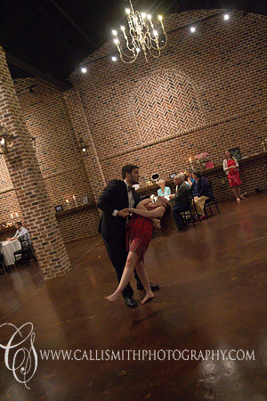 GainWedding_Reception186