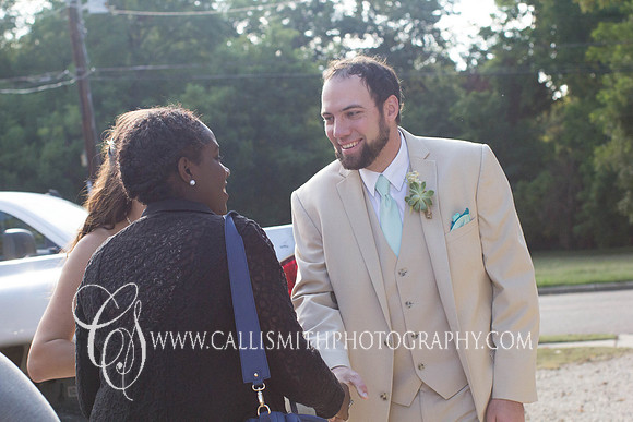 GainWedding_Reception011