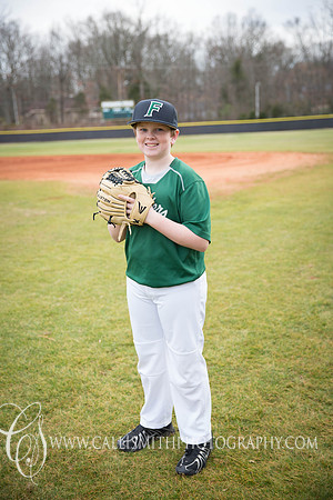 JHBaseball_025