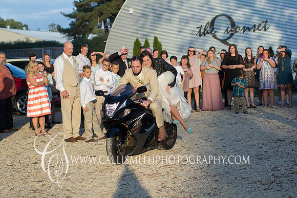 GainWedding_Reception154