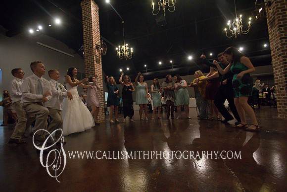 GainWedding_Reception180