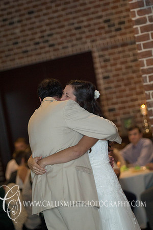 GainWedding_Reception034