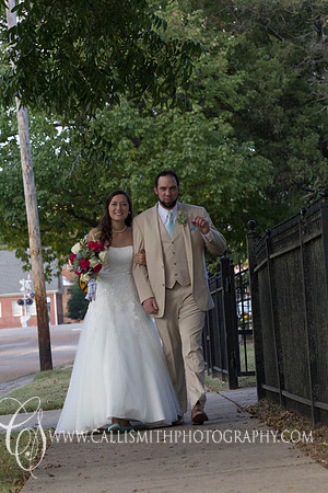 GainWedding_Reception009
