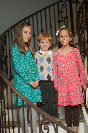 KellyFamilies_Fall2013_027