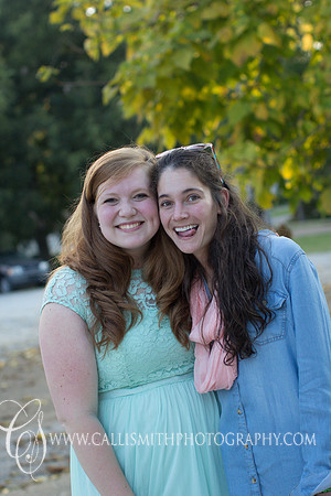 GainWedding_Reception165