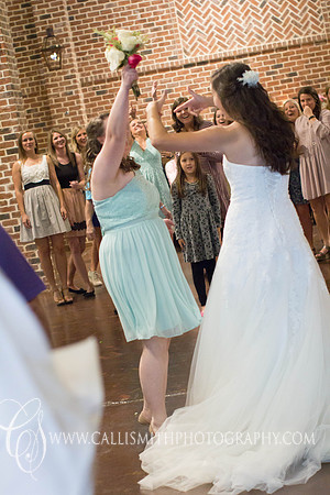 GainWedding_Reception082