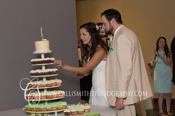 GainWedding_Reception016