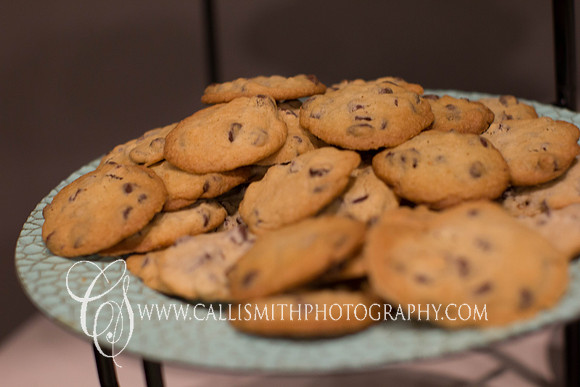 GainWedding_Reception047