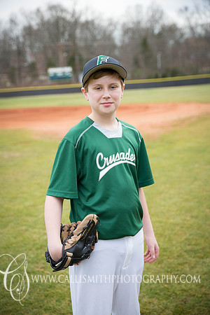 JHBaseball_021