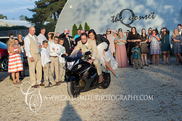 GainWedding_Reception153