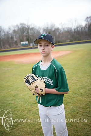 JHBaseball_005
