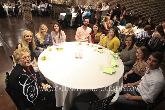 GainWedding_Reception173