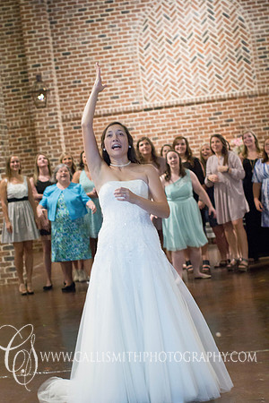 GainWedding_Reception076