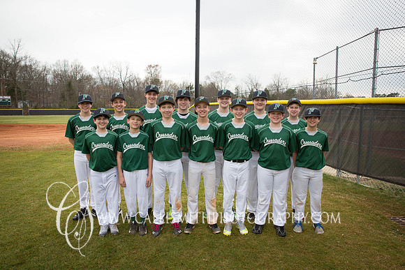 JHBaseball_003