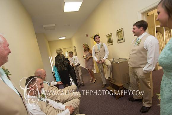 GainWedding_Reception003