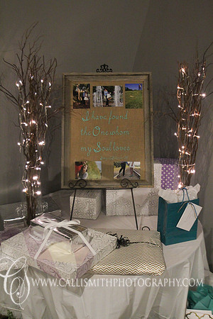 GainWedding_Reception159