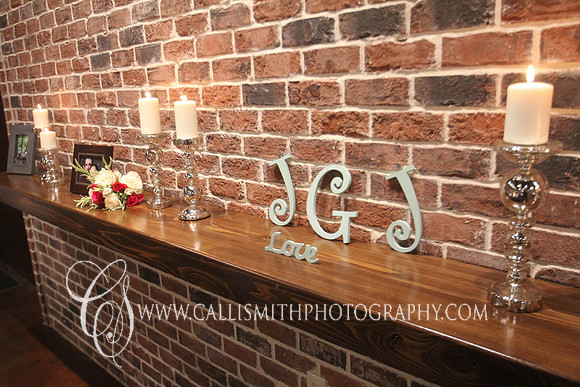 GainWedding_Reception167