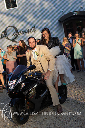 GainWedding_Reception146