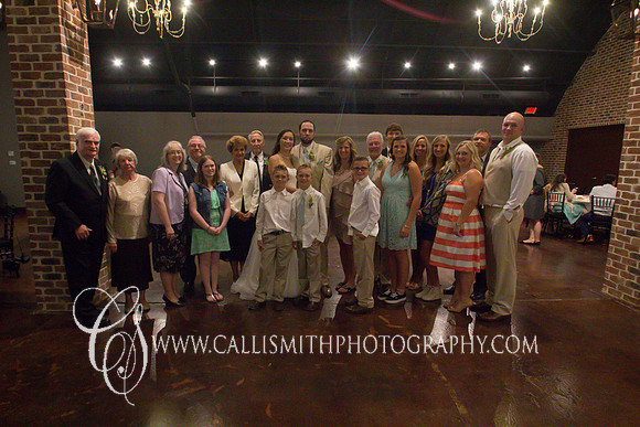 GainWedding_Reception191