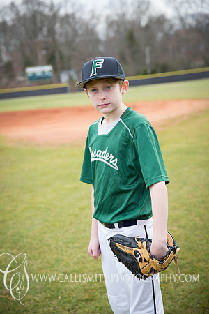 JHBaseball_036