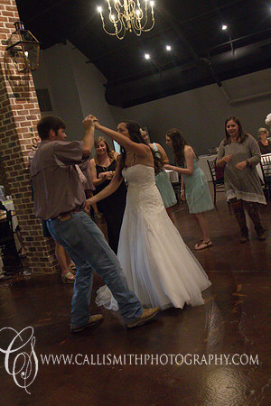 GainWedding_Reception182