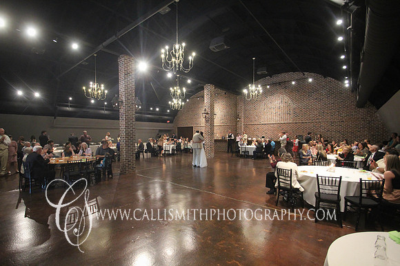 GainWedding_Reception161