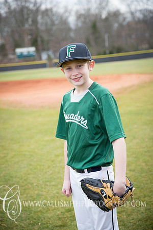 JHBaseball_035