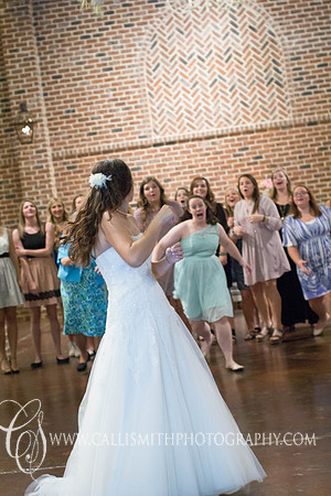 GainWedding_Reception078