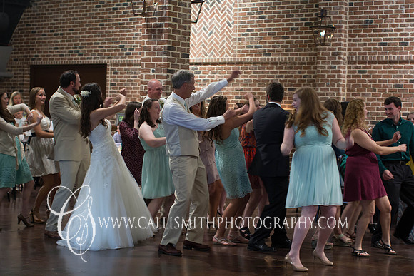GainWedding_Reception049