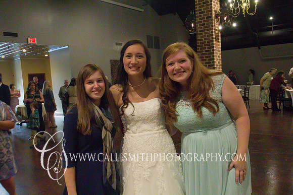 GainWedding_Reception188