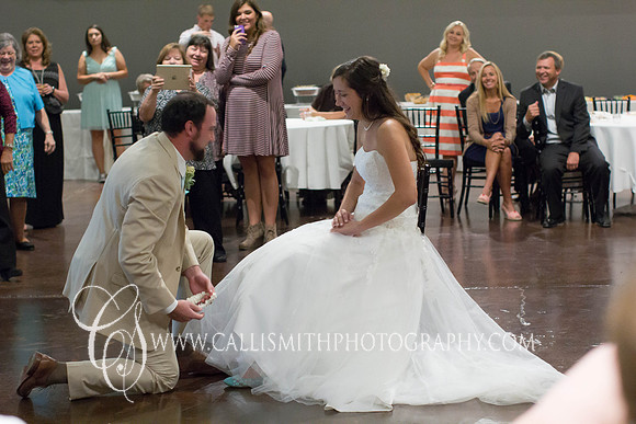 GainWedding_Reception089
