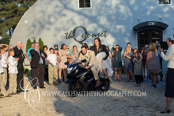 GainWedding_Reception150