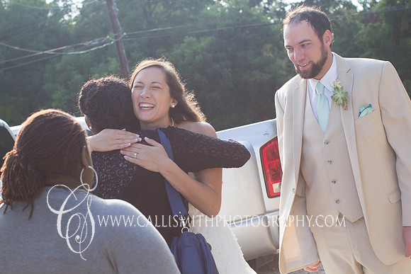 GainWedding_Reception012