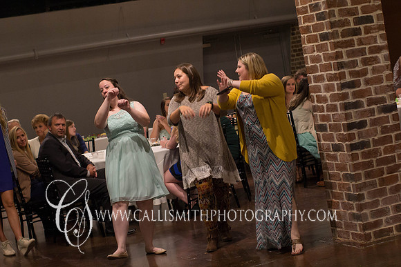 GainWedding_Reception064