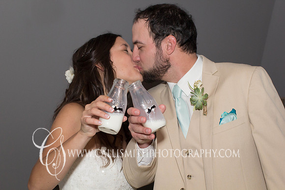 GainWedding_Reception025
