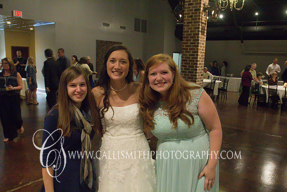 GainWedding_Reception189
