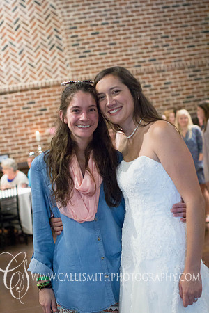 GainWedding_Reception100