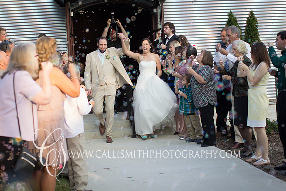 GainWedding_Reception126