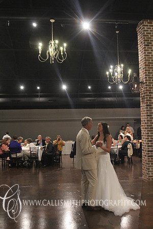 GainWedding_Reception172