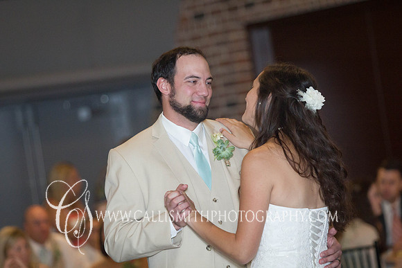 GainWedding_Reception032