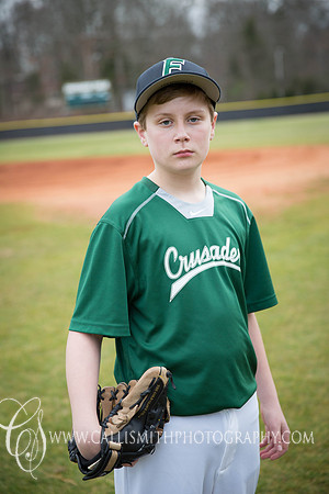 JHBaseball_020