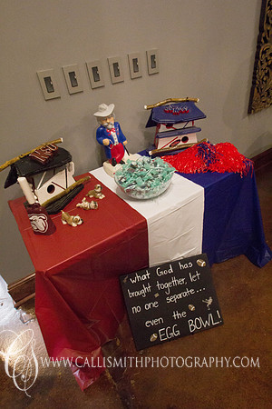 GainWedding_Reception053