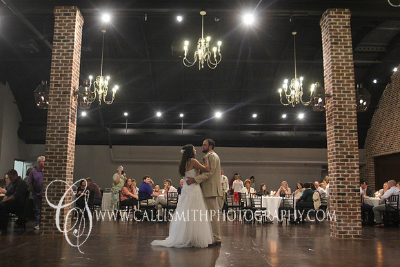 GainWedding_Reception131