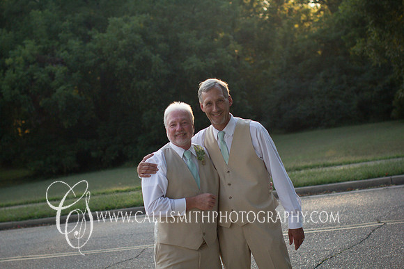 GainWedding_Reception162