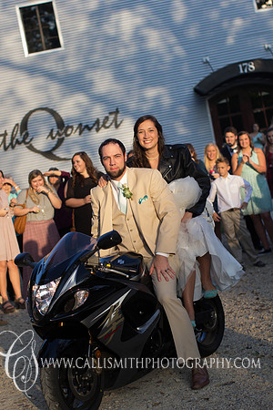 GainWedding_Reception148