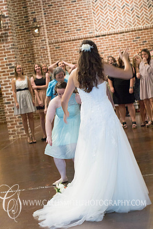GainWedding_Reception080